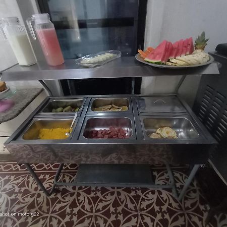 Hostel Sobrado Do Conde Penedo  Zewnętrze zdjęcie