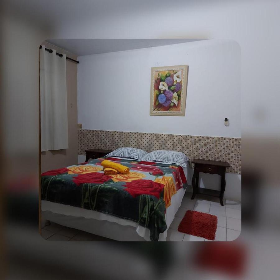 Hostel Sobrado Do Conde Penedo  Zewnętrze zdjęcie