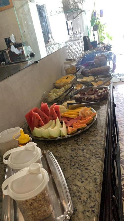 Hostel Sobrado Do Conde Penedo  Zewnętrze zdjęcie