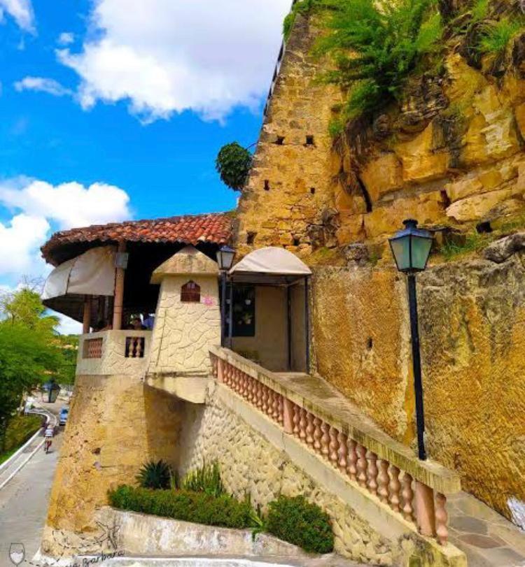 Hostel Sobrado Do Conde Penedo  Zewnętrze zdjęcie