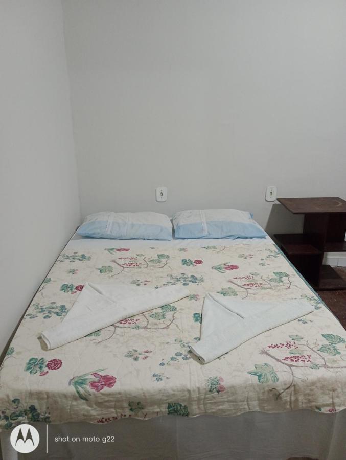 Hostel Sobrado Do Conde Penedo  Zewnętrze zdjęcie