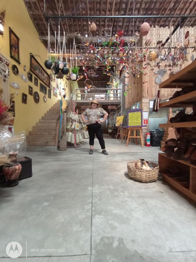 Hostel Sobrado Do Conde Penedo  Zewnętrze zdjęcie